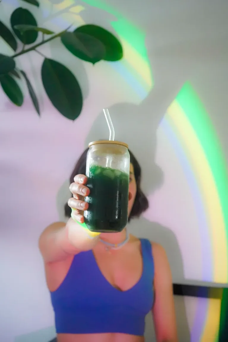 green-light-alova