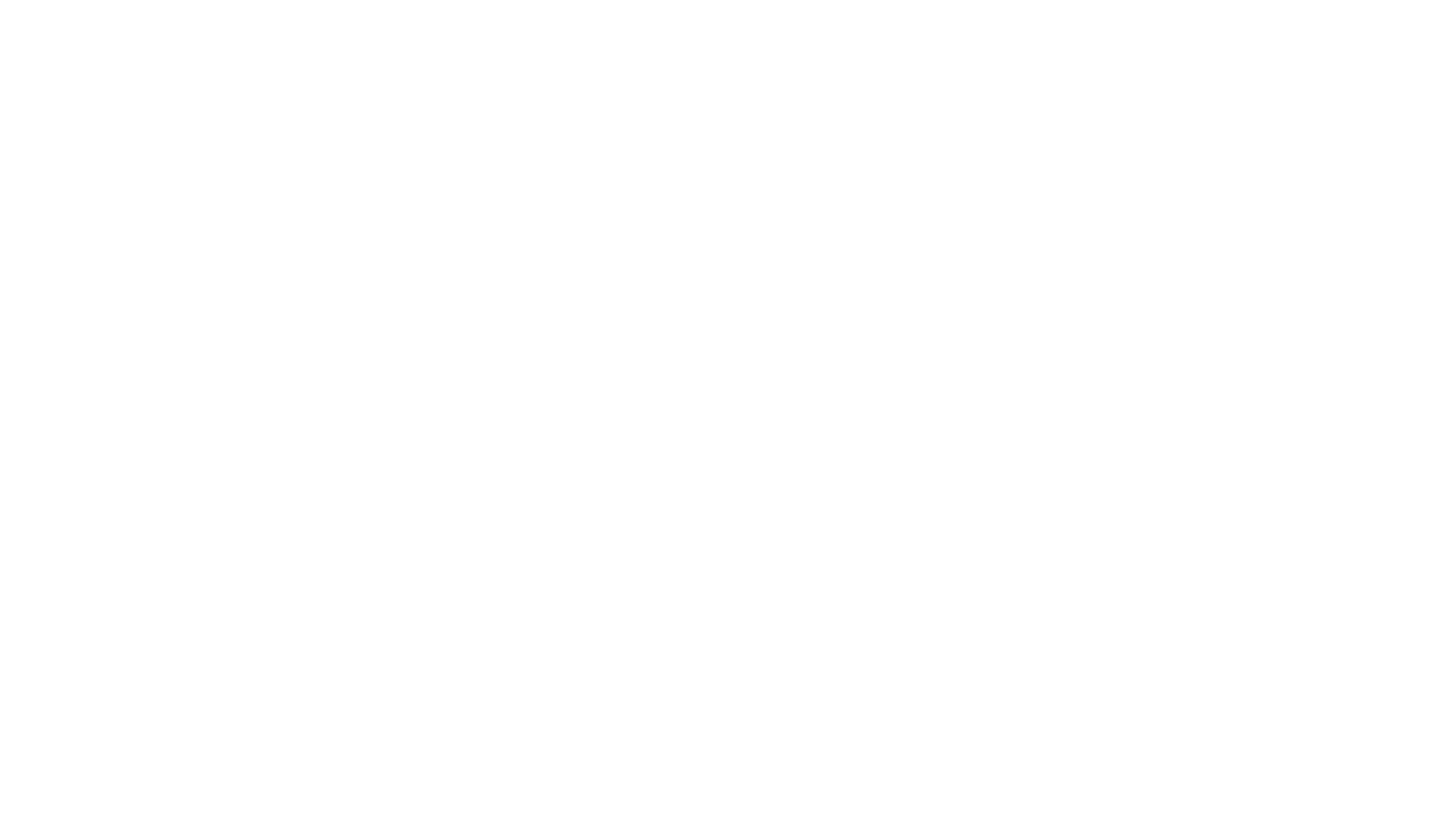 Alova Superfoods